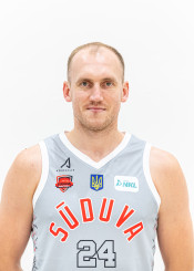 Aurelijus  Pukelis