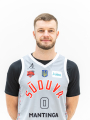 Žygimantas Šimonis