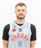 Žygimantas  Šimonis