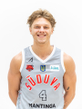 Martynas Zigmantavičius