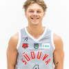 Martynas  Zigmantavičius