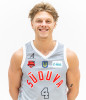 Martynas  Zigmantavičius