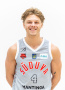 Martynas  Zigmantavičius