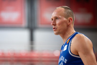 Matulio sezono mačas pagilino plungiškių pralaimėjimų duobę