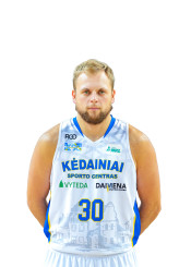 Augustas  Žilinskas