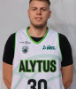 Martynas  Pocevičius