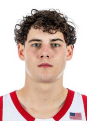 Ugnius  Jaruševičius