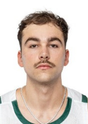 Augustinas  Kiudulas