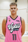 Rokas Jocys
