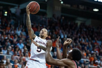 „Šilutės-PDS.lt“ gretose – Katare rungtyniavęs įžaidėjas