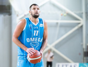 URBO-NKL apžvalga: Kauno r. „Omega-Tauras-LSU“ – „Kretinga-Rivile“ [2025-12-04]