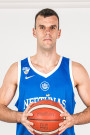 Eimantas  Žilius