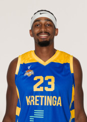 Justin Taylor  Young