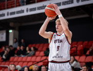 URBO-NKL apžvalga: Vilniaus „Rytas-2“ – Mažeikių „M Basket“ [2026-01-22]