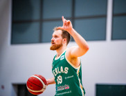 URBO-NKL apžvalga: „Alytus“ – Vilkaviškio „Perlas Go“ [2026-02-07]