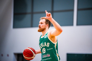 URBO-NKL apžvalga: „Alytus“ – Vilkaviškio „Perlas Go“ [2026-02-07]