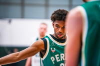 Alytuje – po krepšiais dominavusių vicečempionų žingsnis į aštuntuką