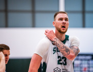 URBO-NKL apžvalga: „Šilutė-PDS.lt“ – „Alytus“ [2026-01-29]