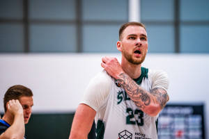 URBO-NKL apžvalga: „Šilutė-PDS.lt“ – „Alytus“ [2026-01-29]