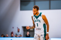 Šilutėje – Kiltinavičiaus išvarymas ir dramatiškas šeimininkų triumfas