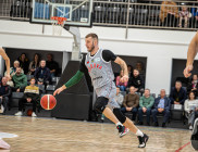 URBO-NKL apžvalga: Marijampolės „Sūduva-Mantinga“ – „Jurbarkas-Karys-Manvesta“ [2026-03-28]