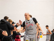 URBO-NKL apžvalga: Marijampolės „Sūduva-Mantinga“ – „Kretinga-Rivile“ [2026-01-10]