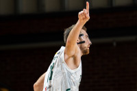 Šešiese likę ir tris kėlinius siautę telšiškiai pranoko „Šilutę-PDS.lt“