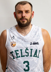 Ignas  Razutis