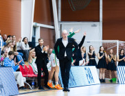 URBO-NKL apžvalga: Vilkaviškio „Perlas Go“ – „Šilutė-PDS.lt“ [2026-03-27]