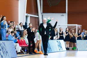 URBO-NKL apžvalga: Vilkaviškio „Perlas Go“ – „Šilutė-PDS.lt“ [2026-03-27]