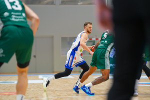 URBO-NKL apžvalga: „Jurbarkas-Karys-Manvesta“ – „Šilutė-PDS.lt“ [2025-12-13]