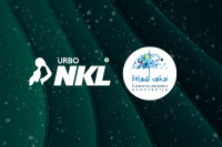 Savaitės rungtynėse Mažeikiuose – kvietimas prisidėti prie asociacijos „Lietaus vaikai“