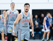 URBO-NKL apžvalga: Marijampolės „Sūduva-Mantinga“ – „Jurbarkas-Karys-Manvesta“ [2025-12-20]