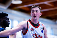 Sostinėje triumfavusi „M Basket“ nutraukė nesėkmių seriją