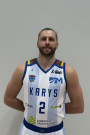 Justas Nausėdas