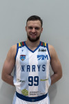 Karolis Babušis