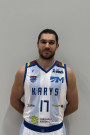 Karolis Kokoška