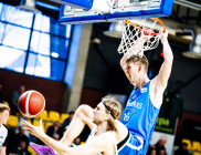 URBO-NKL apžvalga: „Telšiai“ – Klaipėdos „Neptūnas-Akvaservis“ [2026-01-10]