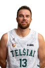 Martynas Gecevičius