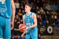 „Omegą-Taurą-LSU“ palikęs aštuoniolikmetis persikėlė į Vilkaviškį