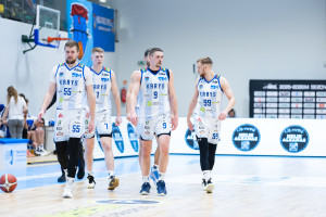 URBO-NKL apžvalga: „Jurbarkas-Karys-Manvesta“ – „Alytus“ [2026-02-14]