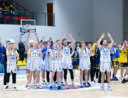 URBO-NKL apžvalga: „Jurbarkas-Karys-Manvesta“ – Marijampolės „Sūduva-Mantinga“ [2026-04-07]