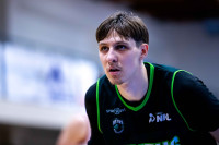 Alytuje – techninių pražangų lietus ir reguliarųjį sezoną pergale užbaigę dzūkai 