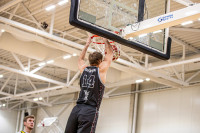 Naujas rekordas: marijampoliečiai užfiksavo ilgiausią pergalių ruožą klubo istorijoje