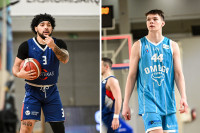 Garliavoje – rekordus laužęs Edwardsas, stulbinantis 17-metis bei lemiamas „Steko“ spurtas