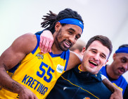 URBO-NKL apžvalga: „Kretinga-Rivile“ – Vilkaviškio „Perlas Go“ [2026-01-24]