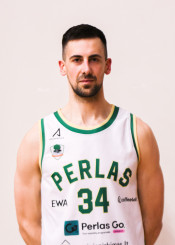 Giedrius  Stankevičius