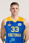 Vytautas Saulis