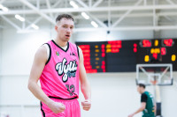 Kėdainiuose – antras pergalingas priešininkų metimas per savaitę