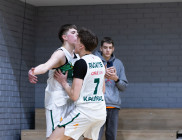 URBO-NKL apžvalga: Kauno „Žalgiris-2“ – Marijampolės „Sūduva-Mantinga“ [2026-02-21]